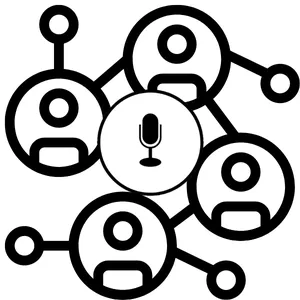 Imagem de capa para o Curso online Evento - Networking Para Gestores de Tráfego
