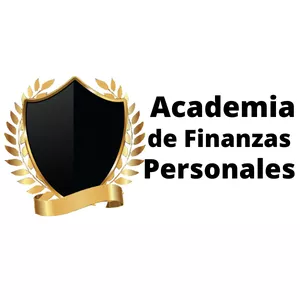 Imagem principal do produto Academia de Finanzas Personales