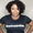 Renika Atkins LMSW, BS