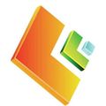 StaZge University logo