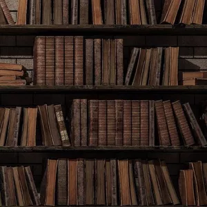 Imagem do curso MELANCOLIA Especialização para Terapeutas.