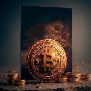 Imagen de portada para Curso online Dominando el mundo de las criptomonedas