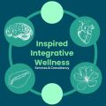 Inspired Integrative Wellness logo