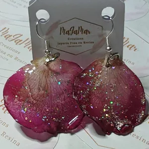 Imagen de portada para Curso online Resina de Cero a Experto