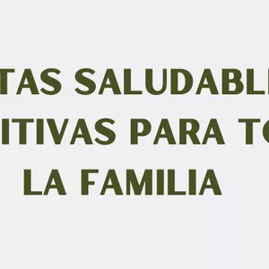 Imagen de portada para Curso online Ejercicios para Crecer