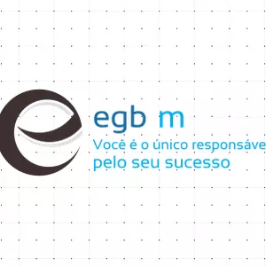 Imagem de capa para o Ebook AS MELHORES TÉCNICAS DE VENDAS