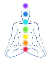 Forest Marshall Neff