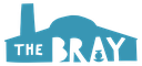 Archie Bray Foundation for the Ceramic Arts
