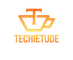 TECHIETUDE