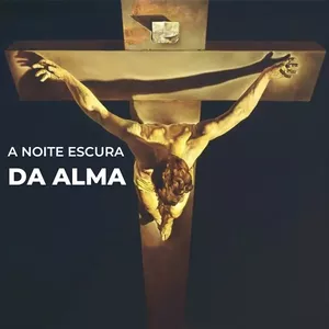 Imagem do curso A Noite Escura da Alma