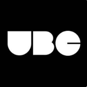 Imagen de portada para Ebook UBC