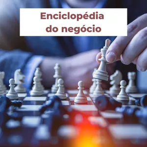 Imagem do curso Enciclopédia do negócio