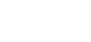 Kinz Co