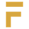 FINOVA
