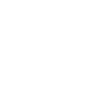 Work With CML logo