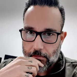 Curso Curso Redes Sociais para Campanhas Eleitorais: de ponta a ponta. 