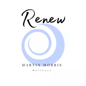 Cover image for Online course Renew Programa for Fibromyalgia