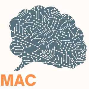 Imagem de capa para o Curso online Mães de Adolescentes em Construção 