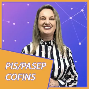 Imagem do curso PIS/PASEP e COFINS: estudando suas particularidades