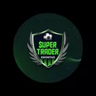 SUPER TRADER ESPORTIVO