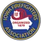 Iowa Firefighters Association