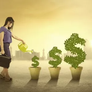 Imagem de Mude sua vida agora criado por Leonardo na hotmart