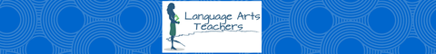 Language Arts Teachers