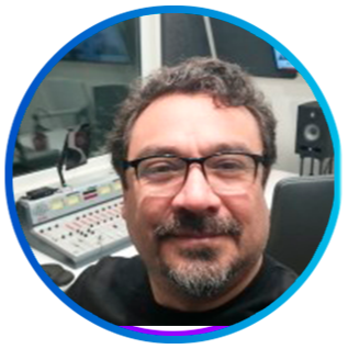 Fernando M.