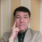 Foto do Criador Walberto Fernandes