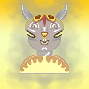 Cover image for Online course RAMDOM DRAWS