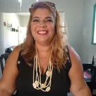 Alessandra Mercadante