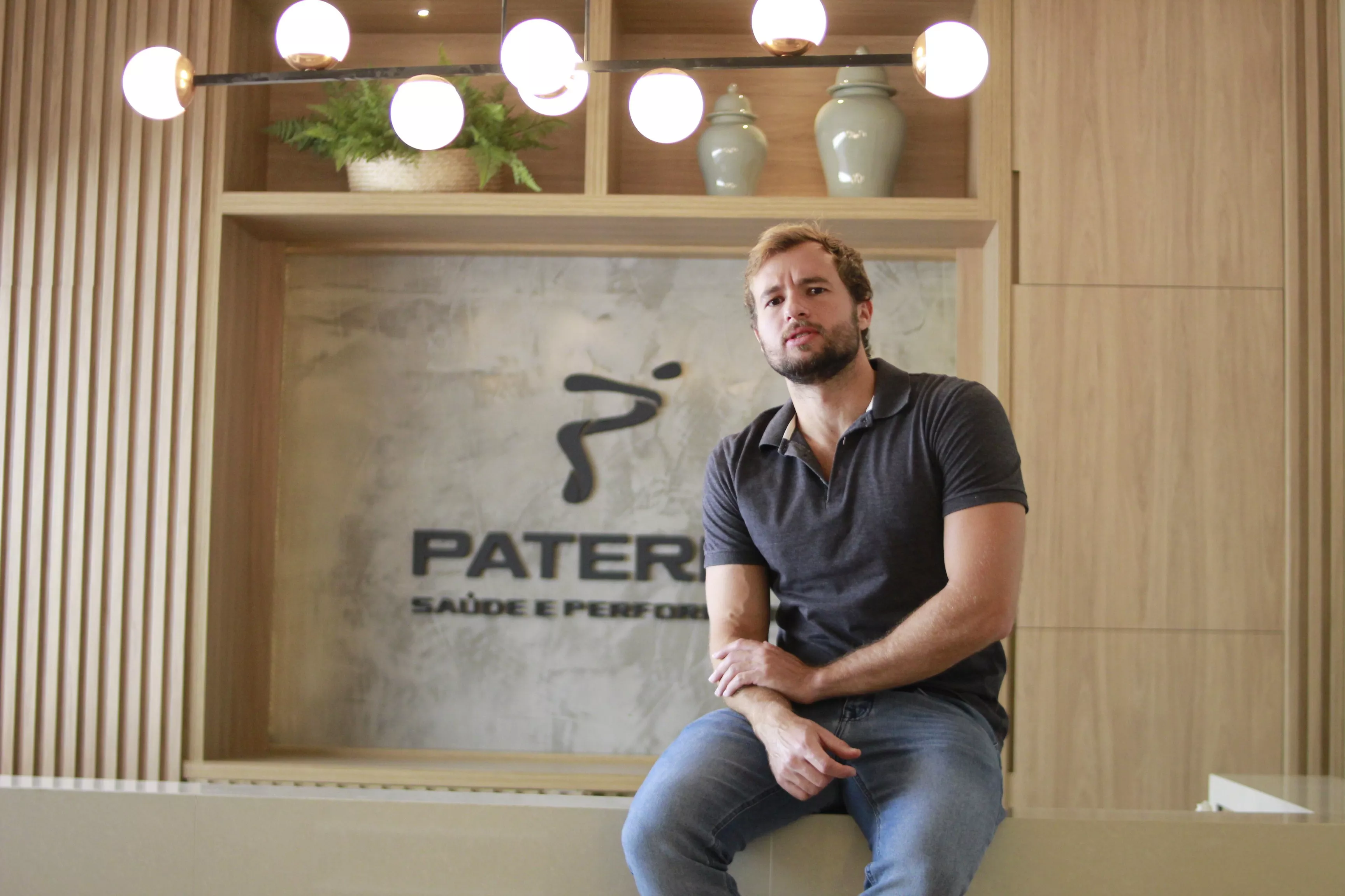 Fábio Motta
