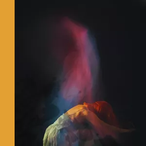 Imagen de portada para Ebook Sana Ama &amp;Crece