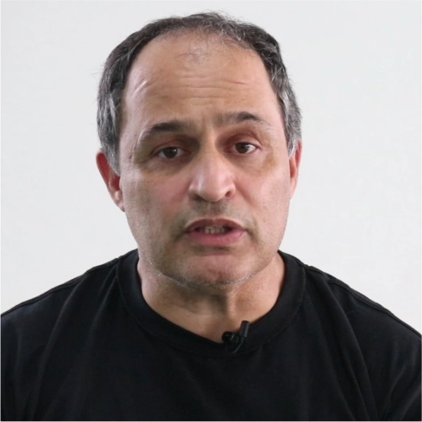 Marcelo Variani