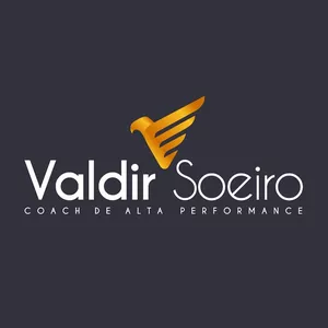 Imagem de capa para o Serviço online Sessão Experimental de Coaching