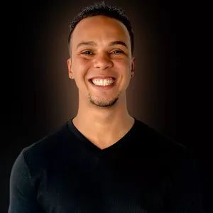 Imagem de capa para o Curso online DANCE com FOOX