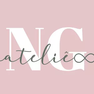 Imagem de capa para o Curso online Profissão Crocheteira