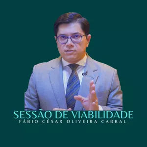 Imagem de capa para o Serviço online Sessão de viabilidade (promocional)