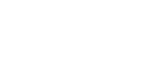 JimmyCasas