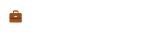 Jobs MasterClass™ logo