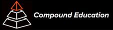 Compound Education