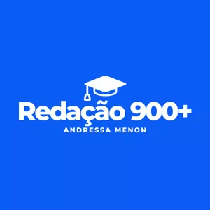 Imagem de capa para o Curso online Curso de Redação 900+