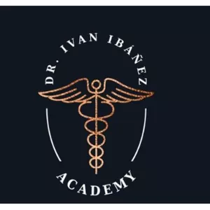 Imagen de portada para Curso online ACADEMIA DE LONGEVIDAD