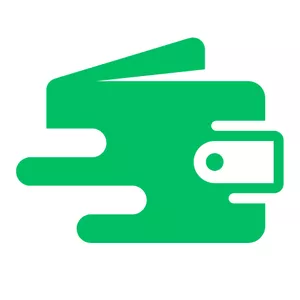 Imagem de Finance Flow criado por Bomani Digital na hotmart