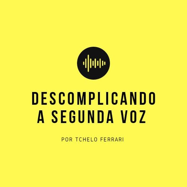 Descomplicando A Segunda Voz Marcelo Marcos Silva Ferreira Learn A New Skill Online Courses And Subscription Services Hotmart Se voce sempre quis aprender a tocar super solos e arranjos, sabe que precisara estudar muito, nao e mesmo? descomplicando a segunda voz marcelo