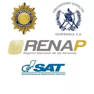 Imagen de portada para Curso online Aprende tramites 