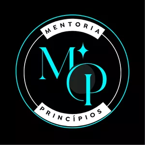 Curso Mentoria Princípios 