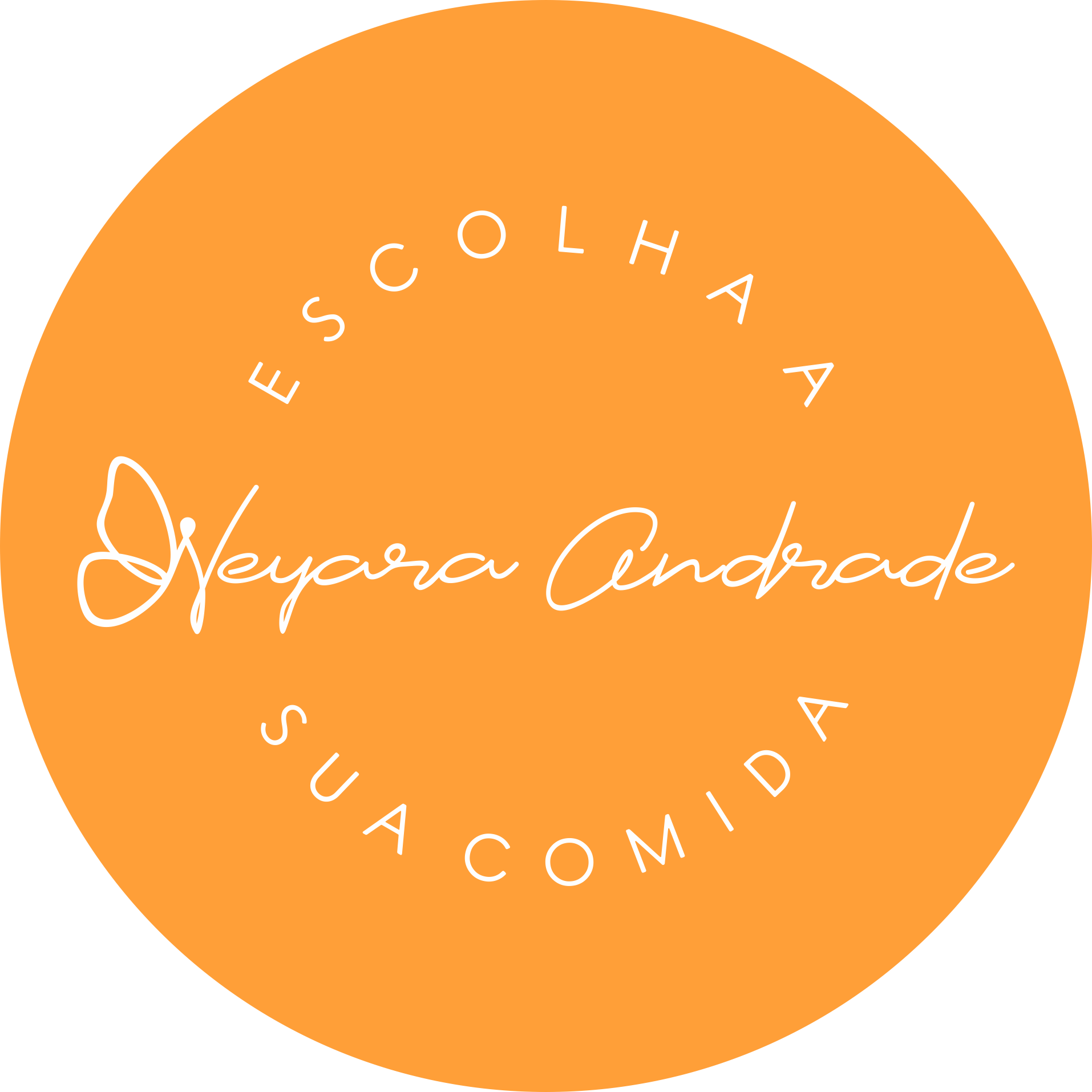 Imagem de CDA - Masterclass criado por Claudio Brito na hotmart