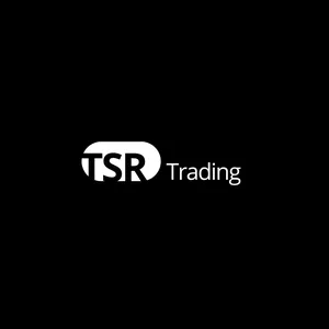 Imagem de capa para o Curso online TSR Trading 2.0 - Simulador Remunerado