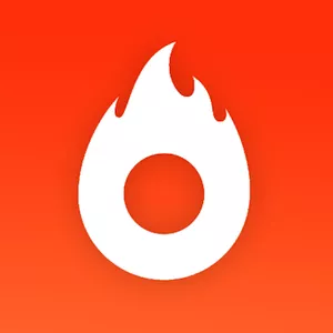 Imagem de capa para o Curso online Hotmart Data Science